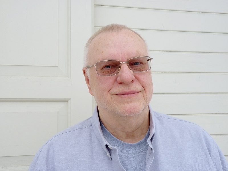 Uldis Osis: “Jārēķinās ar to, ka naudu, tajā skaitā arī ES piešķirto, kādam vajadzēs atmaksāt. Tāpēc nodokļu paaugstināšana ir teju vai neizbēgama.”
