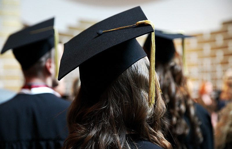 Augstskolām būs stratēģiski jāspecializējas. Iecerēts, ka būs zinātnes universitātes, mākslas un kultūras universitātes un lietišķo zinātņu augstskolas.